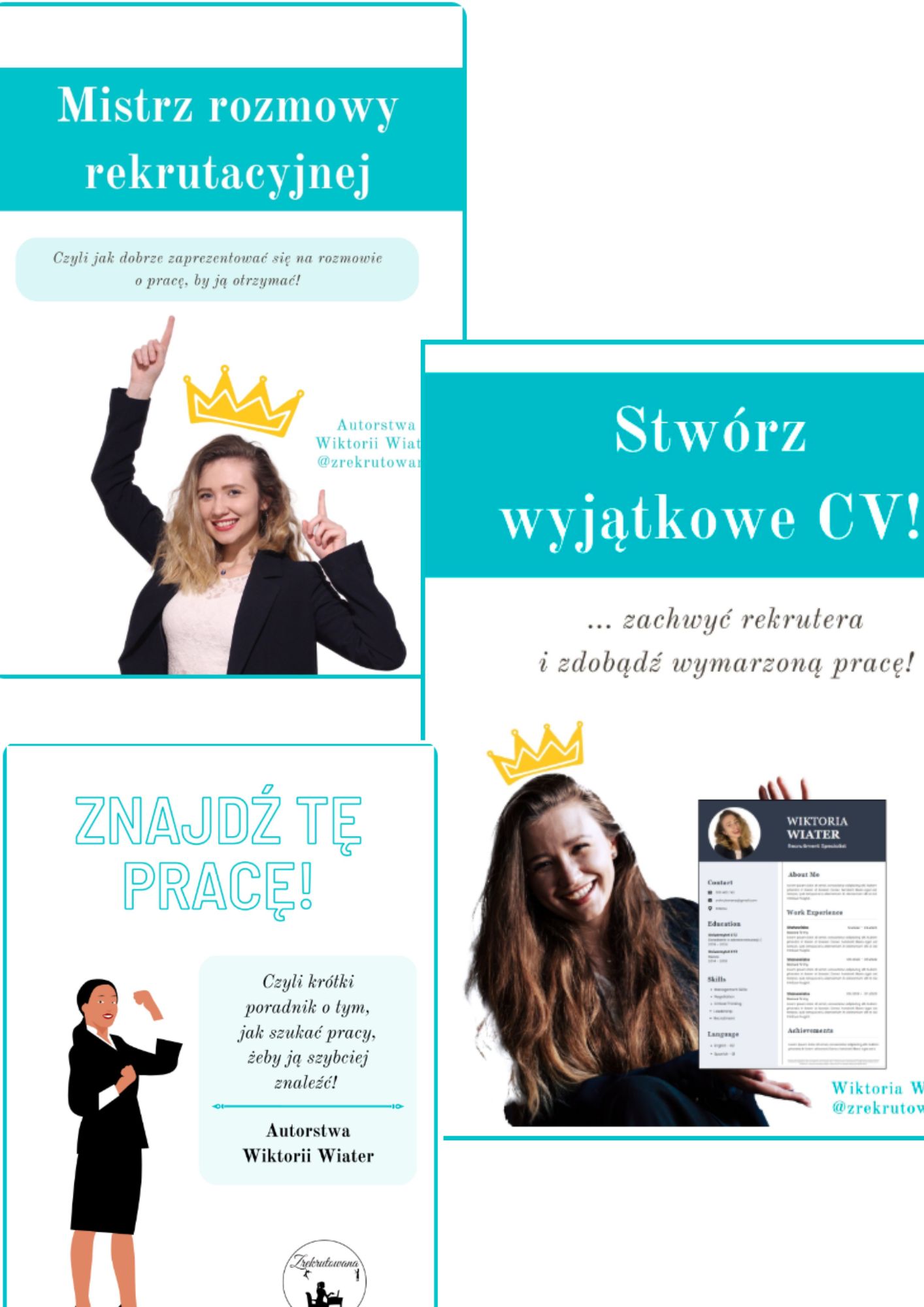 EBOOK CV (6)